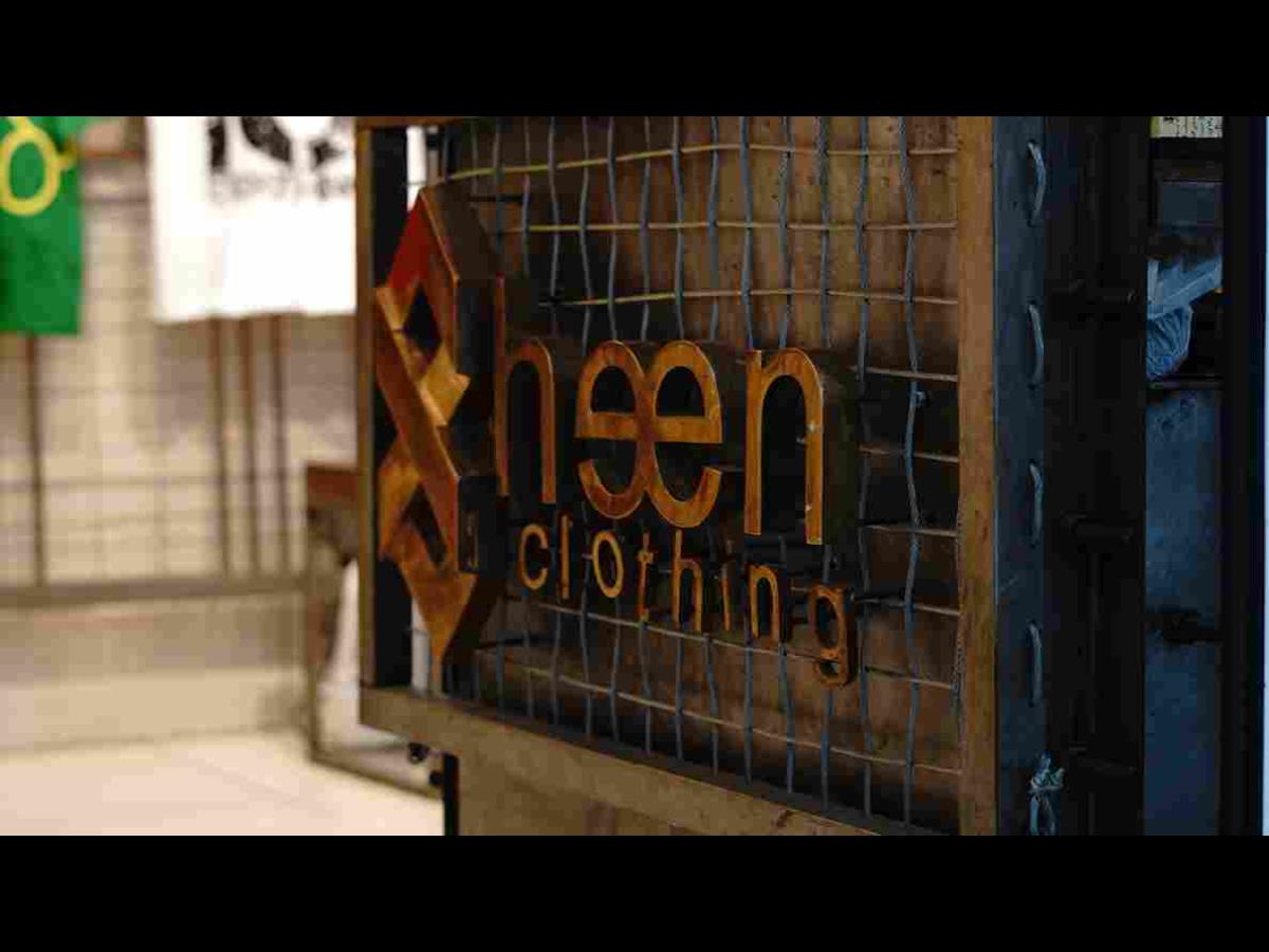  تولید و پخش پوشاک sheen - تولیدی شین - لباس زنانه ست - بهترین تولیدی تریکو - بهترین تولیدی - بهترین تولیدی پوشاک زنانه - پوشاک زنانه - بازار مسگر ها