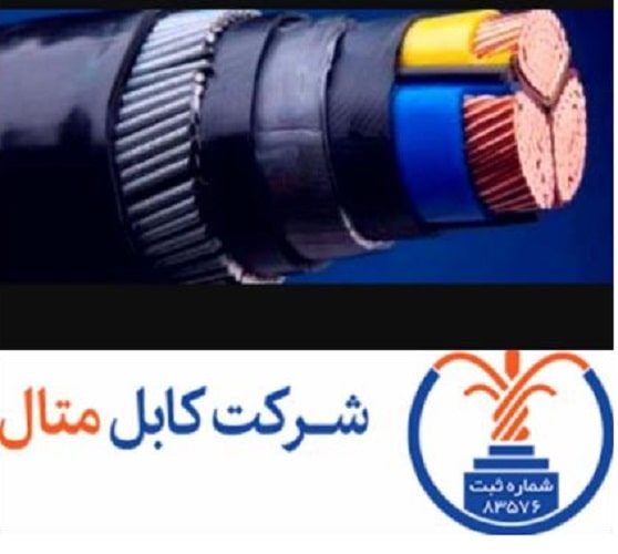 کابل شبکه لگراند - کابل شبکه نگزنس - کابل ابزار دقیق - کابل فیبر نوری و مخابرات - کابل برق مس و آلومینیوم - کابل و تجهیزات شبکه