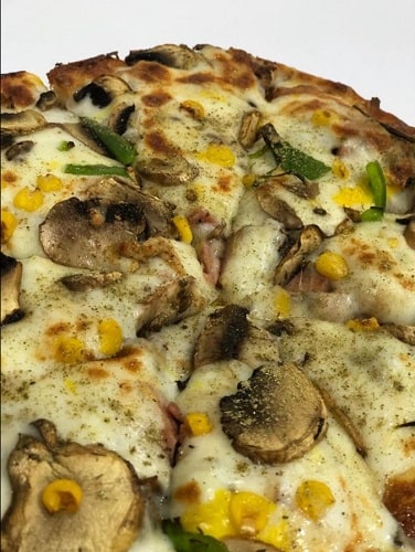 پیتزا شب، بهترین پیتزا ماهشهر، فست فود در ناحیه صنعتی ماهشهر، بهترین فست فود ماهشهر