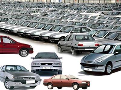 رشد ۱۶ درصدی تولید خودرو