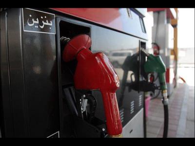آیا تفاوت بنزین سوپر و معمولی را می دانید؟❗️