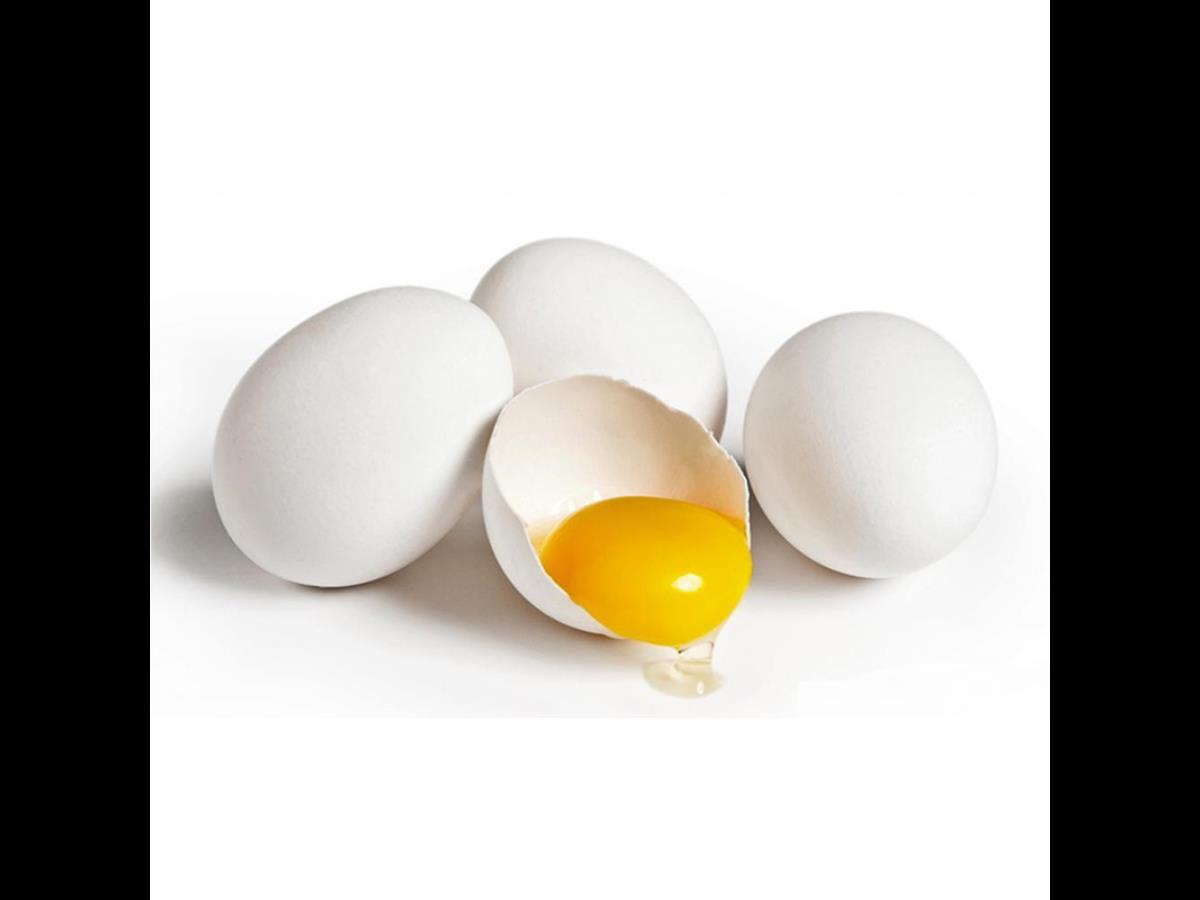  ایده‌های خلاقانه در پختن تخم مرغ به جای نیمرو 