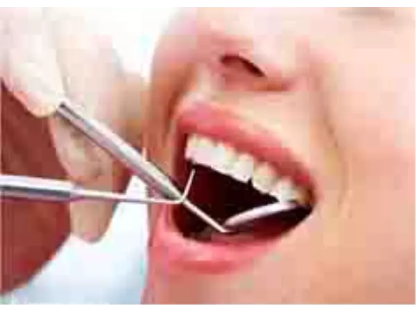 کالا و تجهیزات دندانپزشکی