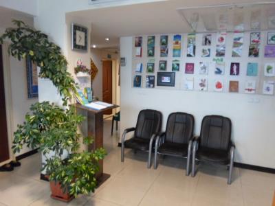 مرکز مشاوره حانیه  - مشاوره - روانپزشک - طب ایرانی - مشاوره فردی - مشاوره گروهی - مشاوره خانواده - مشاوره ازدواج - مشاوره کودک و نوجوان - بهترین مشاور خانواده - بهترین مرکز مشاوره - کرج - البرز