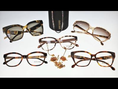 عینک تیا - عینک تیا - عینک دزاشیب - عینک نیاوران - عینک پاسداران - لنز طبی - لنز رنگی