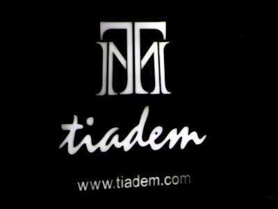 تیادم TIADEM - بدلیجات - فروش عمده بدلیجات - بدلیجات تیادم - پخش عمده بدلیجات - زیورآلات و بدلیجات - زیورآلات و بدلیجات تیادم