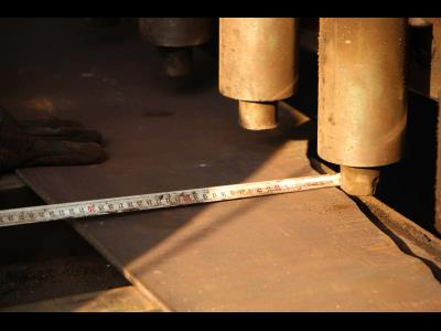 برشکاری کاویان - آهن در شادآباد - قیمت آهن آلات در شادآباد - آهن آلات ساختمانی در شادآباد - قیمت تیرآهن - قیمت میلگرد - قیمت ورق