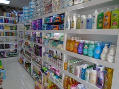  مه پاک - فروشگاه تخصصی شوینده و بهداشتی - شوینده و بهداشتی اورجینال - بهترین شامپوهای اصل - فروشگاه شوینده و بهداشتی در شهرک غرب و سعادت آباد - خرید قرص ماشین ظرفشویی فینیش و فیری - خرید آنلاین شوینده و بهداشتی خارجی - شهرک غرب - دادمان - منطقه 2 - تهران