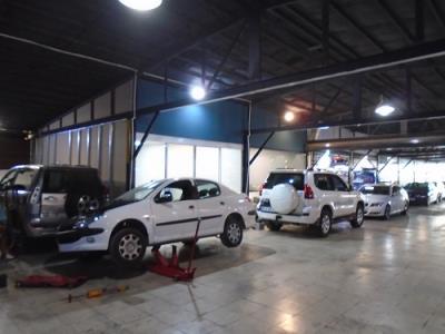  مرسدس کار - مرکز خدمات خودروهای خارجی - بهترین نمایندگی تعمیرگاه بنز - مرکز تخصصی تعمیرگاه بنز - مرکز تخصصی تعمیرگاه بی ام و - مرکز تخصصی تعمیرگاه پورشه - تعمیرگاه مرکزی مجاز پورشه - به روزترین خدمات تعمیر خودرو - خدمات تخصصی تعمیرگاهی بنز - خدمات تخصصی تعمیرگاهی بی ام و - خدمات تخصصی تعمیرگاهی پورشه - بهترین مرکز تعمیرات تخصصی خودروهای خارجی - تعمیر تخصصی خودروهای لوکس خارجی - تعمیرگاه تخصصی خودروهای وارداتی - جامع ترین مرکز خدمات تعمیر خودرو - تهران - پارک وی