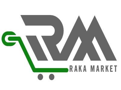 راکا مارکت 