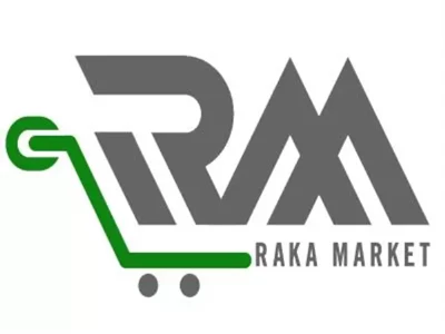 راکا مارکت - کاغذ های حرارتی - کارتریج