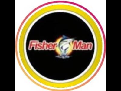 فیشر من - مرد ماهیگیر - بهترین رستوران دریایی - فست فود دریایی - کیلکا - کیلکا سوخاری - ماهی رژیمی - رستوران دریایی - فست فود - ستارخان