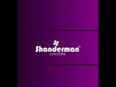 shanderman
