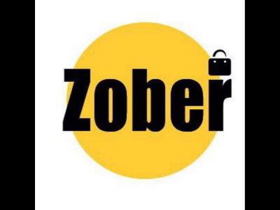 کیف زوبر - zober bag - حقیبة زوبر - کیف و کفش زوبر - فروشگاه مسعود برزو - تولیدی زوبر - ZOBERBAG