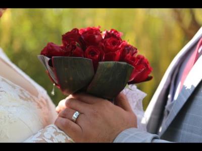 عکاسی و فیلم برداری فتو عرشیا -عکاسی و فیلم برداری - آتلیه تخصصی عروس و داماد - آتلیه کودک - فتو گرافی صورت و بینی - منطقه 13 - پیروزی - نیروهوایی