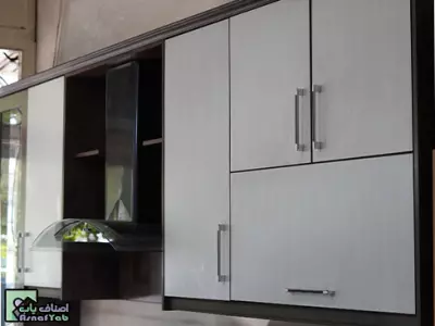  پرس متال 
