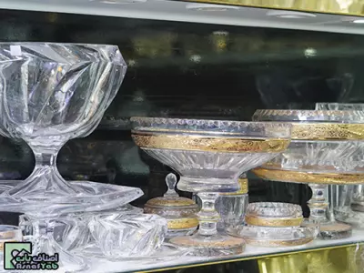  فروشگاه رحیمی 