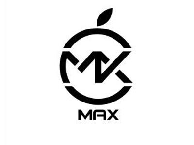 Apple Store Max   