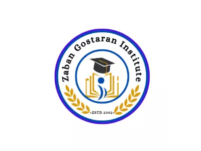  آموزشگاه انگلیسی دخترانه و پسرانه زبان گستران 