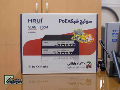 فروشگاه نیکان 