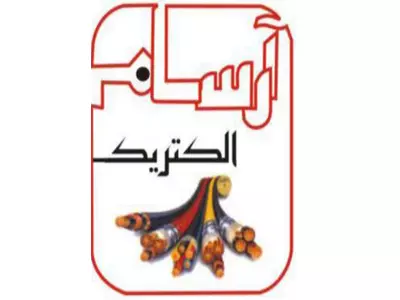  آرسام الکتریک