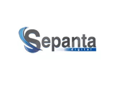 سپنتا دیجیتال 