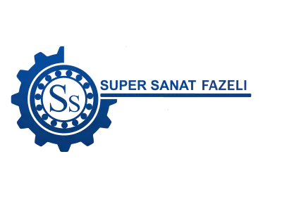  فروشگاه سوپر صنعت 