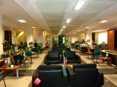  بیمه کار آفرین (کد 4443 ) 
