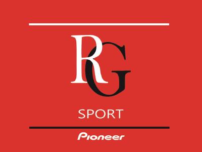 اسپرت آرجی - SPORT RG
