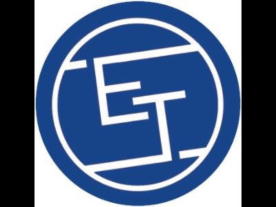  واشر سازی و فنرسازی اتحاد