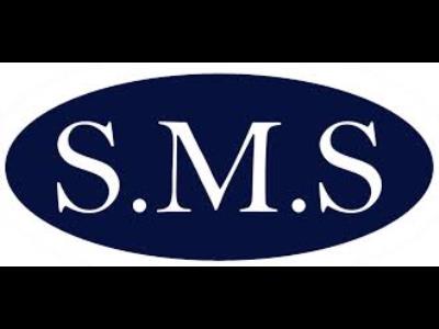 فروشگاه شکرالهی - اتصالات گالوانیزه sms درخیام شمالی - عرضه فلکه و شیر آلات ساختمانی - فلکه و شیر آلات صنعتی - فلکه و شیر آلات کشاورزی