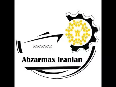 فروشگاه ابزارمکث ایرانیان 
