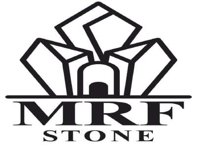 MRF-STONE - ام آر اف استون - سنگ مصنوعی - سنگ نانو - تهران - باقرشهر