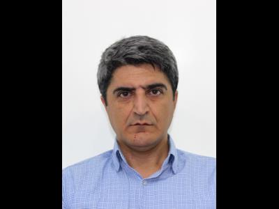 مرکز جراحی محدود فرهنگیان تهران - پزشک عمومی - ویزیت - آزمایش -رادیولوژی و سونوگرافی - پاراکلینیک - MRI